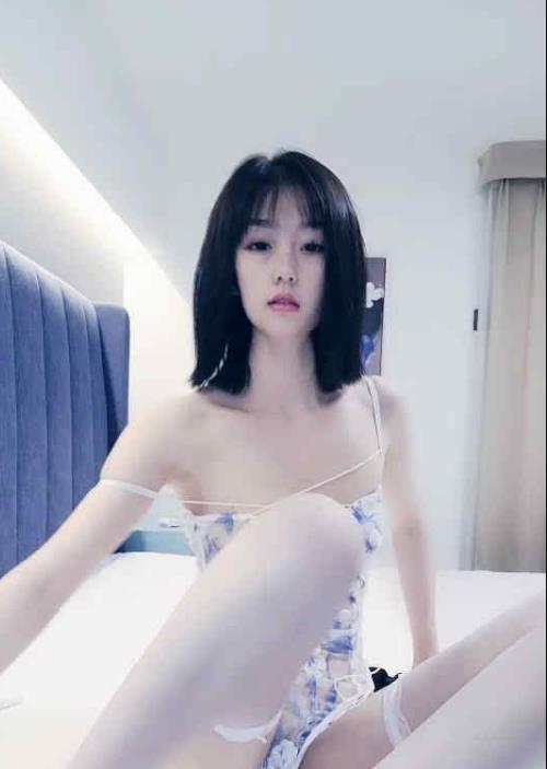 斗鱼妖姬女王（画画的暖暖）资源包