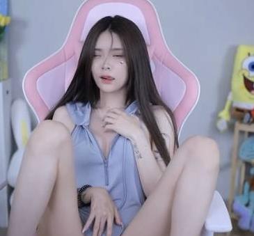 onlyfans韩系女神《金提莫》lol前职业选手we大舅子前妻