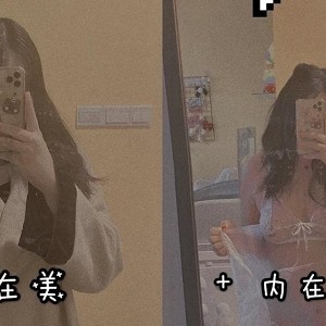 《沙耶妹妹》29部视频+3000图集！值得收藏！