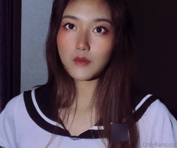 Onlyfans超级美女福利合集