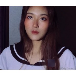 Onlyfans超级美女福利合集