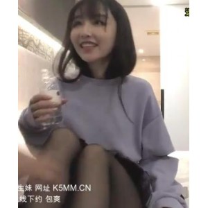 清纯精选妹子李寻欢