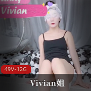 推特、反差妹、爱丝袜和Vivian姐