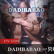 DADIBABAO精品资源