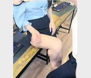 网吧激战美少女泽美视频1v879M，妹子妹感觉感十足